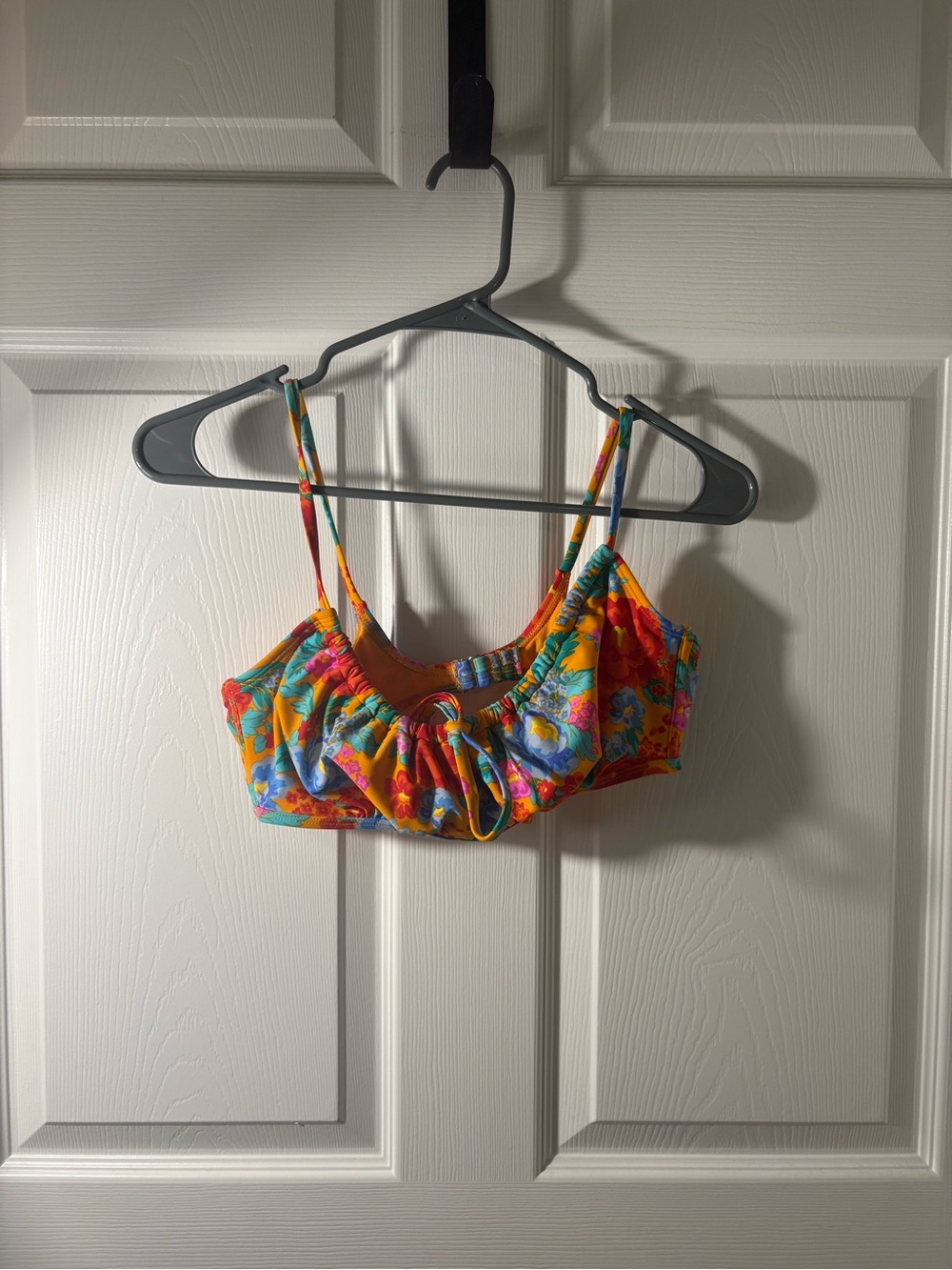 Xhilaration Bikini Top